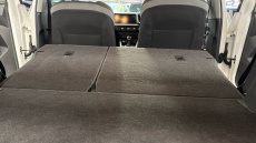 Audi A1 30 TFSI Sport 5dr S Tronic Petrol Hatchback